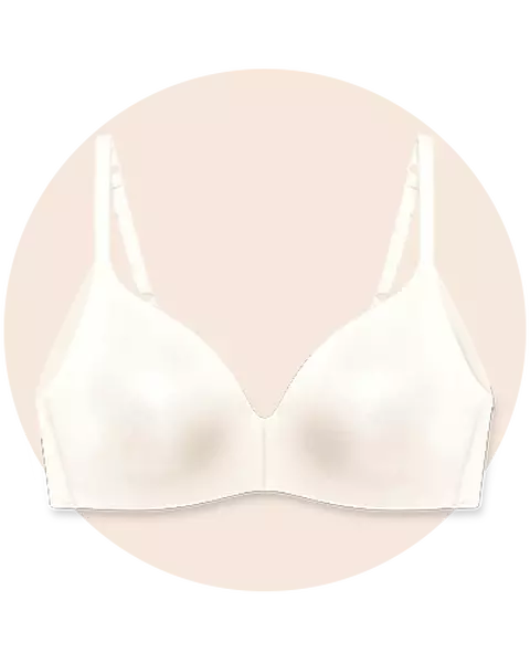 Bra 7367